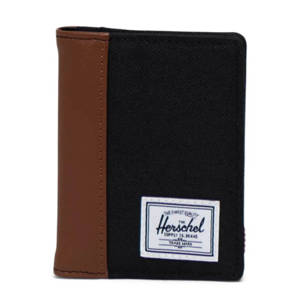 Herschel Gordon Wallet